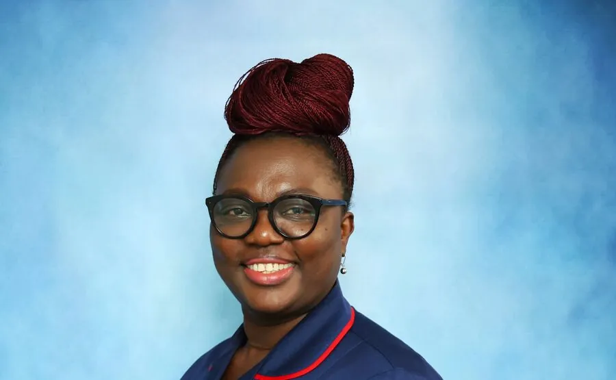 Headshot-Akosua-Bonsu-Deputy-Manager