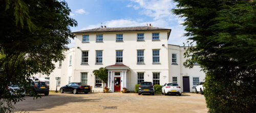 Parkfield-House-front-gallery