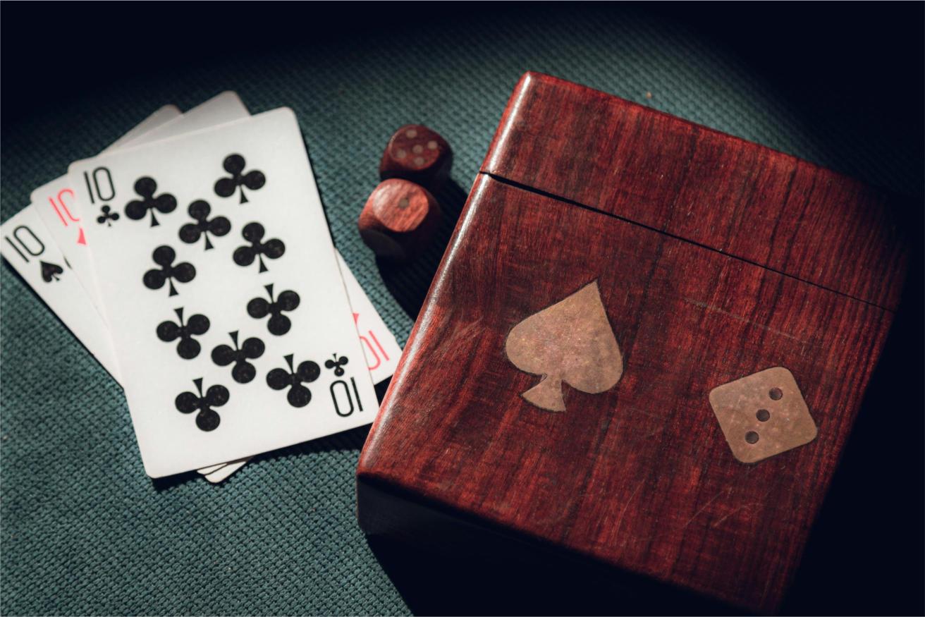 luxury-card-set