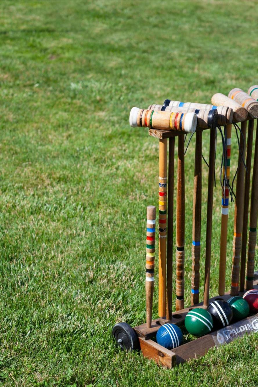 croquet-set