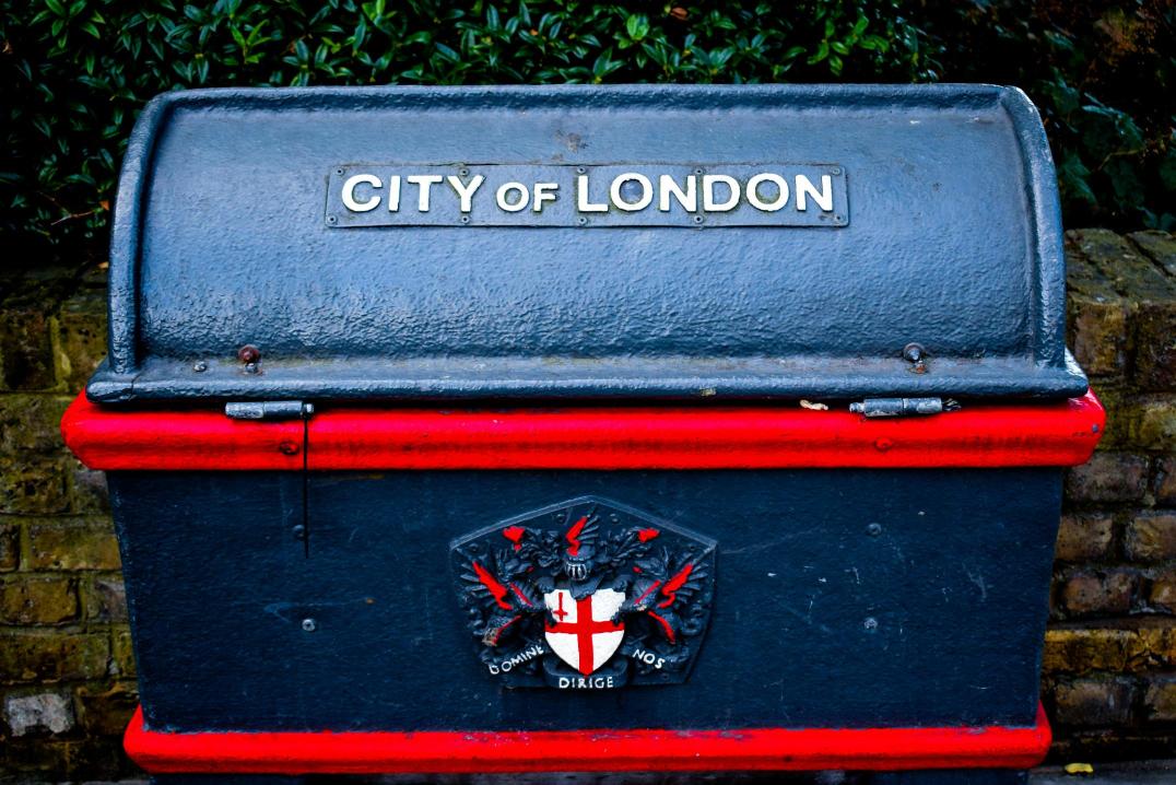 city-of-london-box