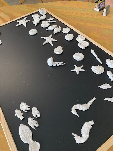 clay-project