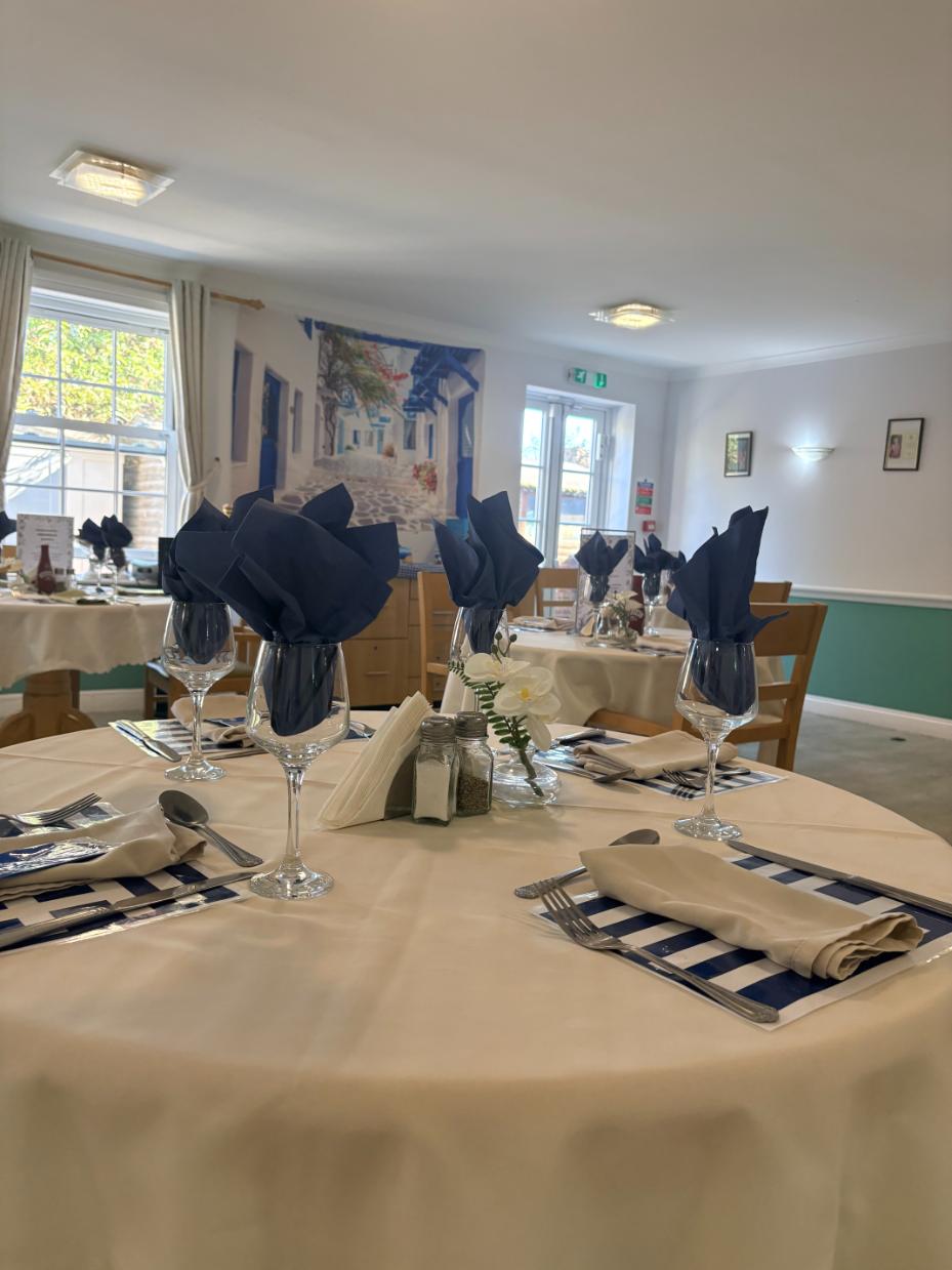 Dining-Area-Parkfield-House